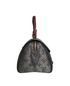 Louis Vuitton Comedie Carrousel, side view
